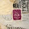 Utterings: A Wordless Prayer Series - Sampler