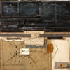 It Is Well: (A Clean Slate Series)