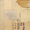 Utterings: A Wordless Prayer Series - Sampler