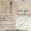 Utterings: A Wordless Prayer Series - Sampler