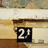 Utterings: A Wordless Prayer Series