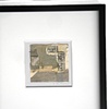 framed