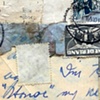Utterings: A Wordless Prayer Series - Sampler
