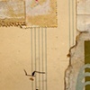 Utterings: A Wordless Prayer Series - Sampler