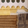 The Living Flowers