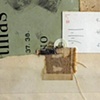 Utterings: A Wordless Prayer Series