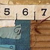 Utterings: A Wordless Prayer Series