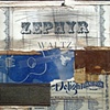Zephyr