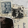 Utterings: A Wordless Prayer Series - Sampler