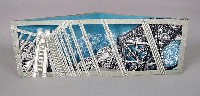 Edition of 100