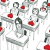 Tissues for Issues: In the Classroom