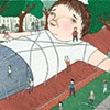 Gulliver's Travels