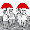 Gossip