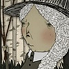Zaltilda