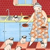 Puglady