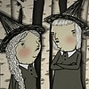 Witches
