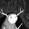 Animal I am