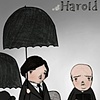 Harold Meets Maude