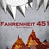 Fahrenheit 451