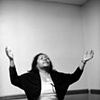 Women: Inspiring journeys
