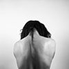 New work 2011
