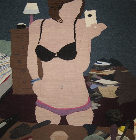 Nudes 6