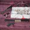Loot 6