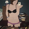 Nudes 6