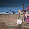 Highway Memorial 3