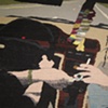 Passing Lane