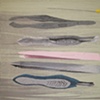 Tweezers