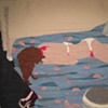 Passed Out 2
