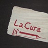Heroin Bag Stamp: The Cure