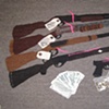 Loot 2