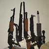 Loot 4
