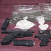 Loot 5