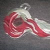Swirls