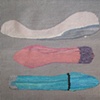 Vibrators
