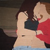 Kiss 3