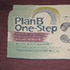 Plan B