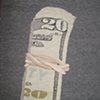 $20