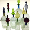 primavera series