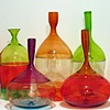 incalmo bottles