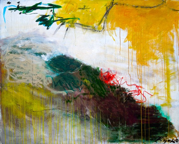 Splash Image
