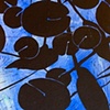 Water Lilies