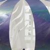 Paper Sculpture