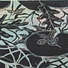 Koi Pond 3 