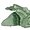 Dan Tague
E Pluribus Unum
