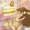 The Bakery Case