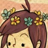 Flower Power